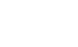Casinoland Casino logo