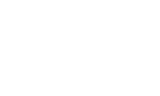 Casinoland Casino logo