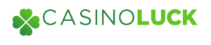 CasinoLuck Casino logo