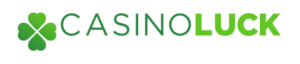 CasinoLuck Casino logo