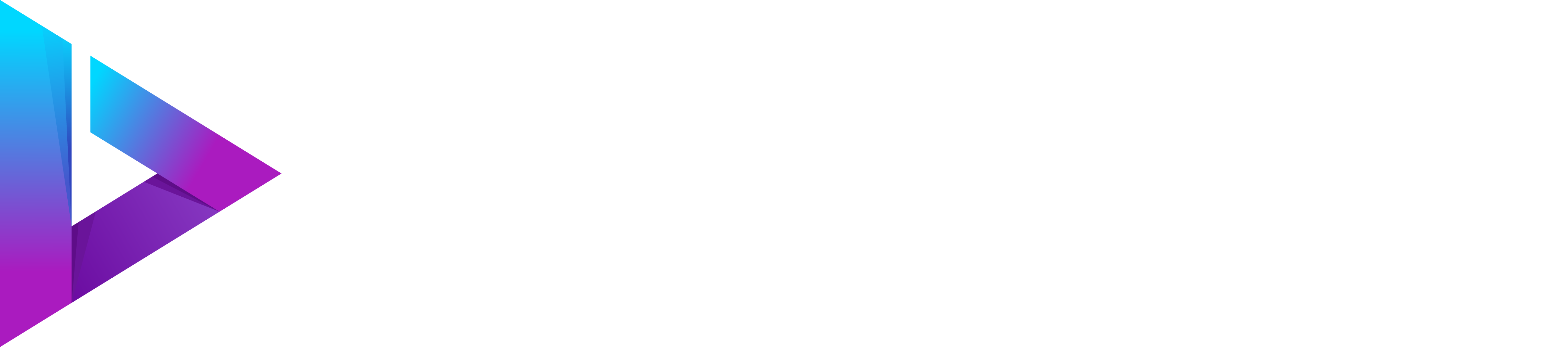 Casiplay Casino logo