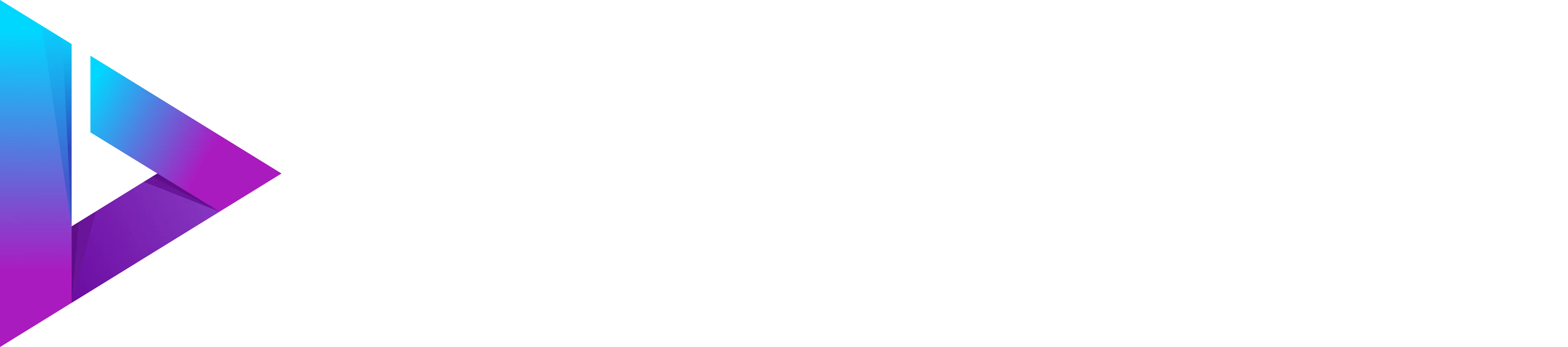 Casiplay Casino logo