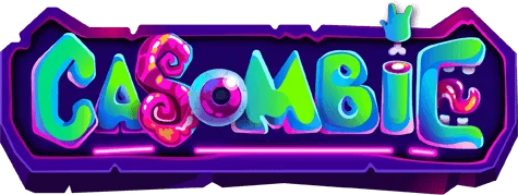 Casombie logo