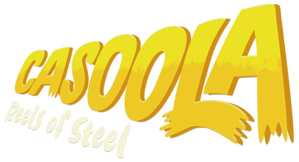 Casoola Casino logo