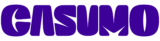 Casumo Casino logo
