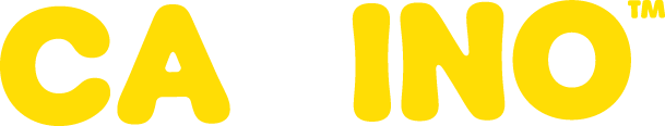 Caxino Casino logo