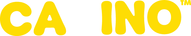 Caxino Casino logo