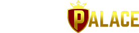 Chelsea Palace Review logo