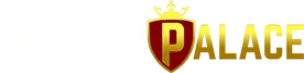 Chelsea Palace Review logo