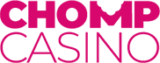 Chomp Casino logo
