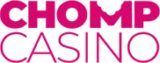 Chomp Casino logo