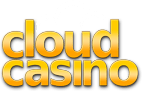 Cloud Casino logo