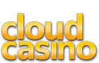 Cloud Casino logo