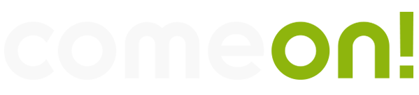 ComeOn! Casino logo