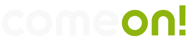 ComeOn! Casino logo