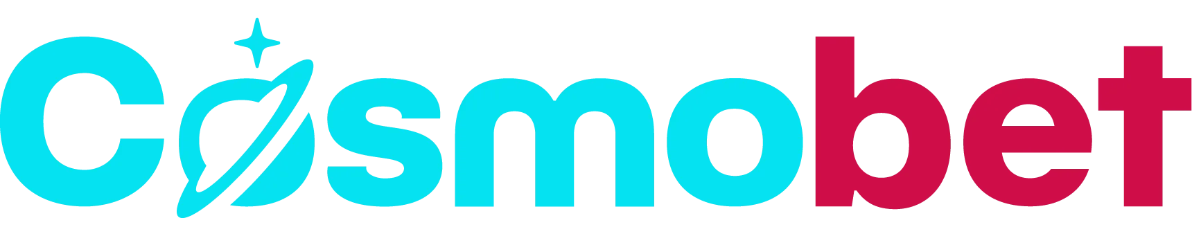 Cosmobet logo