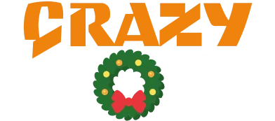 Crazy Fox Casino logo