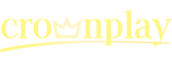 CrownPlay logo