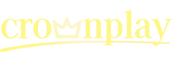 CrownPlay logo
