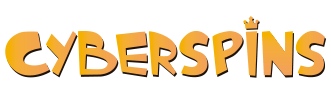CyberSpins Casino logo