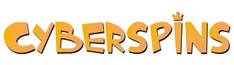 CyberSpins Casino logo