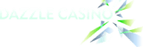Dazzle logo