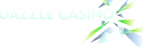 Dazzle logo