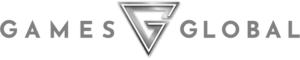 Deposit Win logo