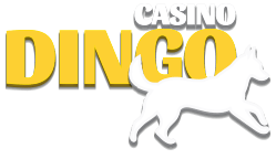 Dingo logo