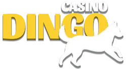 Dingo logo
