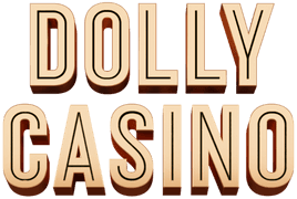 Dolly logo
