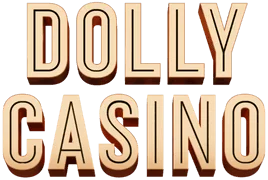 Dolly logo
