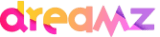 Dreamz Casino logo