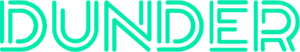 Dunder Casino logo
