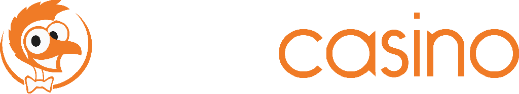EmuCasino logo