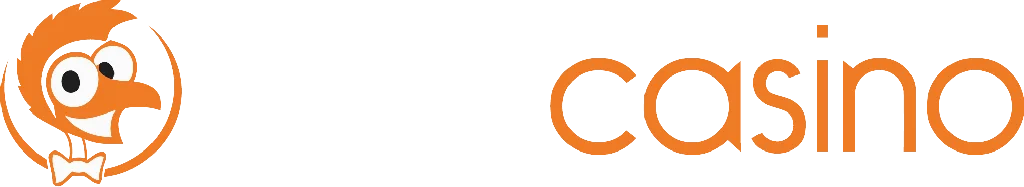 EmuCasino logo