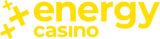 Energy Casino logo