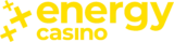 Energy Casino logo