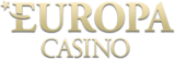 Europa logo