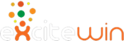 ExciteWin logo