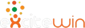ExciteWin logo