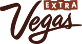Extra Vegas Casino logo