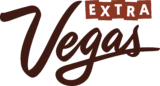 Extra Vegas Casino logo