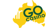 Fair Go Casino logo