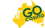 Fair Go Casino logo