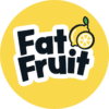 Fat Fruit logo