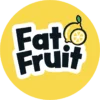 Fat Fruit logo