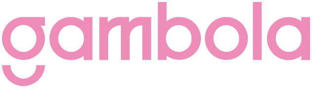 Gambola logo