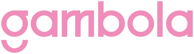 Gambola logo