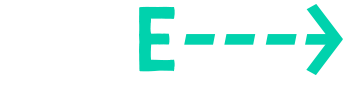 GATE777 Casino logo